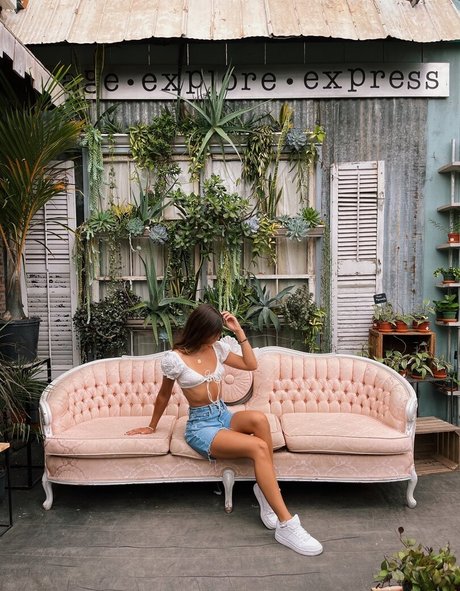 Bblovez Leaked OnlyFans Sex