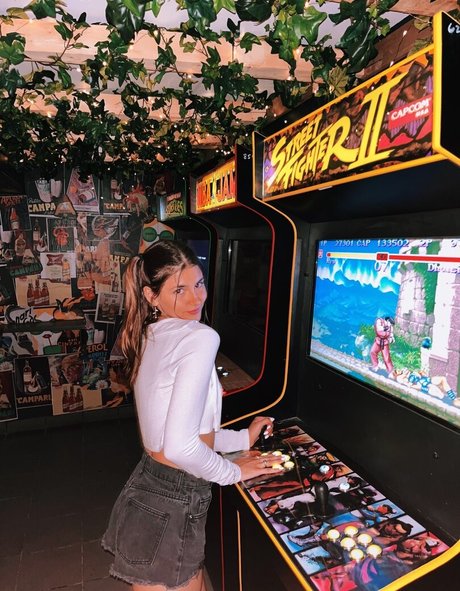 Bblovez XXX OnlyFans