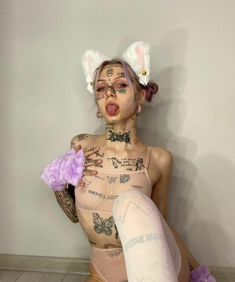 dtlowtcktpiilwh OnlyFans Brüste Bild