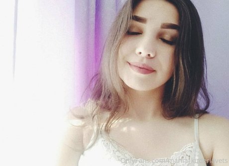 masha love you OnlyFans Pornografie gratis