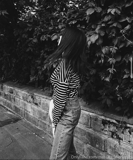 masha love you Nackt Leaks OnlyFans