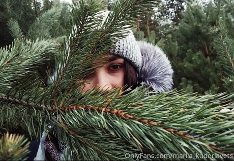 masha love you Nackt Leaks OnlyFans