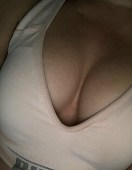 tittytata Heiße OnlyFans Inhalte