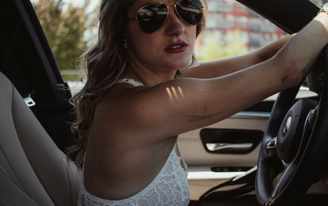 dünne ebenholz-teen-onlyfans kostenloser Sex Medien