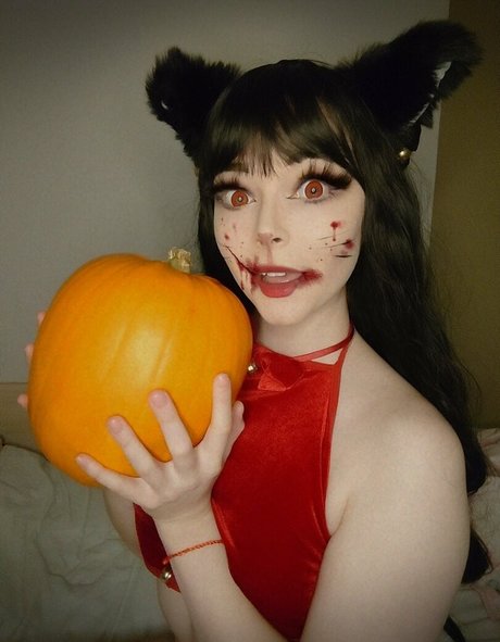 afoxiegirl OnlyFans-Bilder