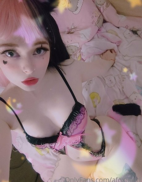 bbc-gesichtsbehandlung onlyfans Sex Foto