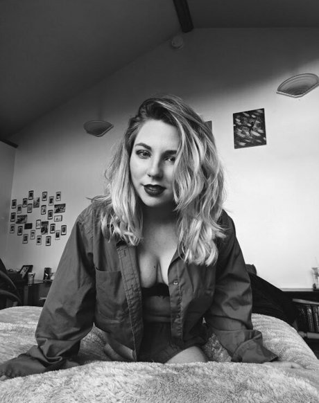 dancingkitten Füße OnlyFans