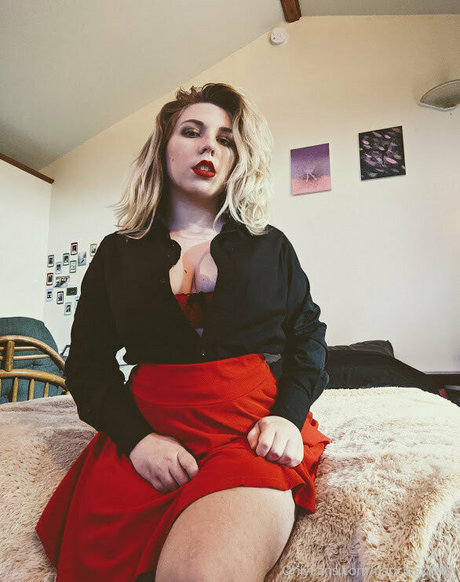 dancingkitten OnlyFans öffentliche Fotos OnlyFans