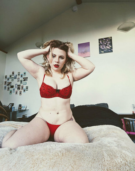 dancingkitten Sex OnlyFans