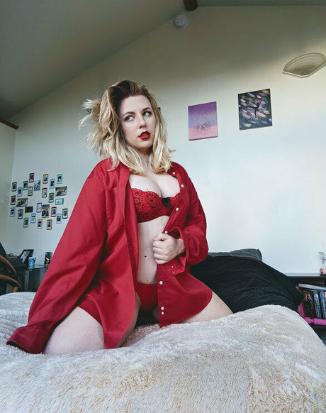 dancingkitten OnlyFans Star