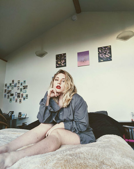 dancingkitten OnlyFans