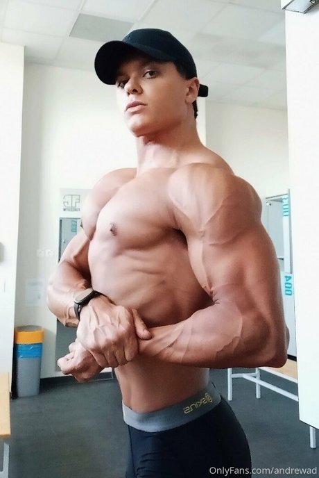 vollbusige teen-onlyfans schöner Porno Hinter-den-Kulissen