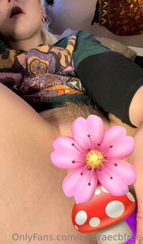 ellieraecbfree OnlyFans Leaks Pornografie