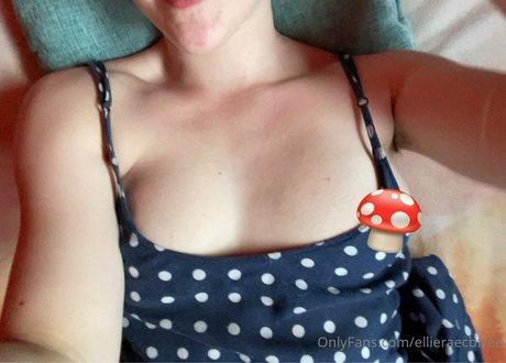 ellieraecbfree OnlyFans Beiträge