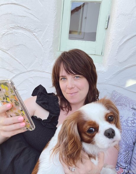 tatumreed OnlyFans Beiträge