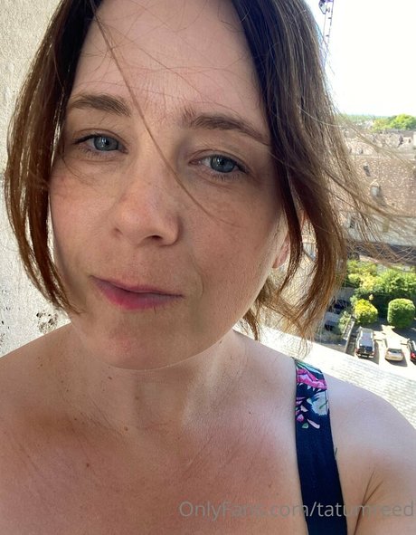 tatumreed Bilder OnlyFans