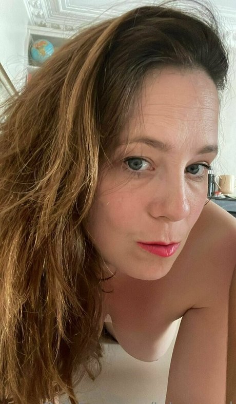 tatumreed Bilder OnlyFans