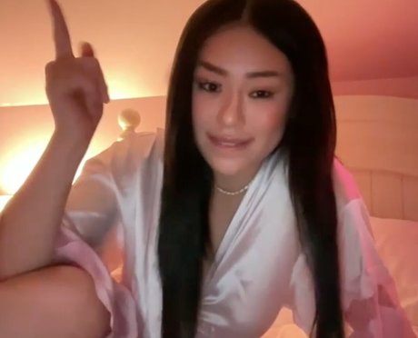 molly doris Leaks von Nacktbildern auf OnlyFans