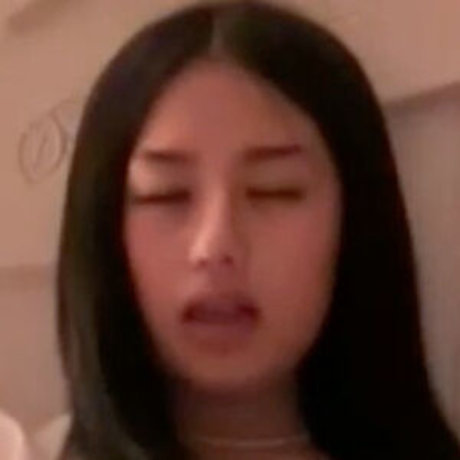 molly doris OnlyFans-Leaks