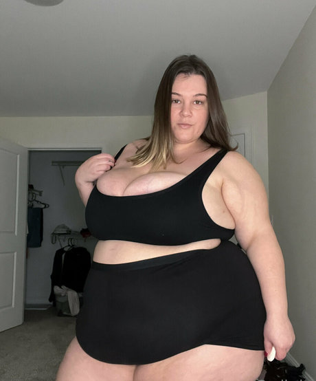 brittneygod Nackt Leaks OnlyFans