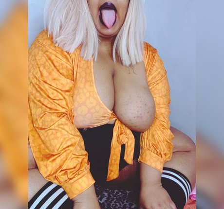 bbwgoddess179 Nacktbilder von OnlyFans