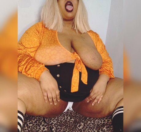 bbwgoddess179 OnlyFans explizite Inhalte