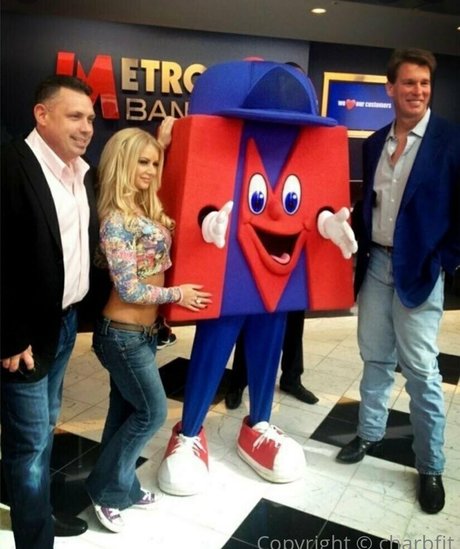 charbfit Leak von OnlyFans-Inhalten