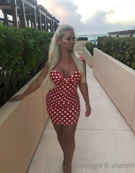 charbfit OnlyFans-Sex