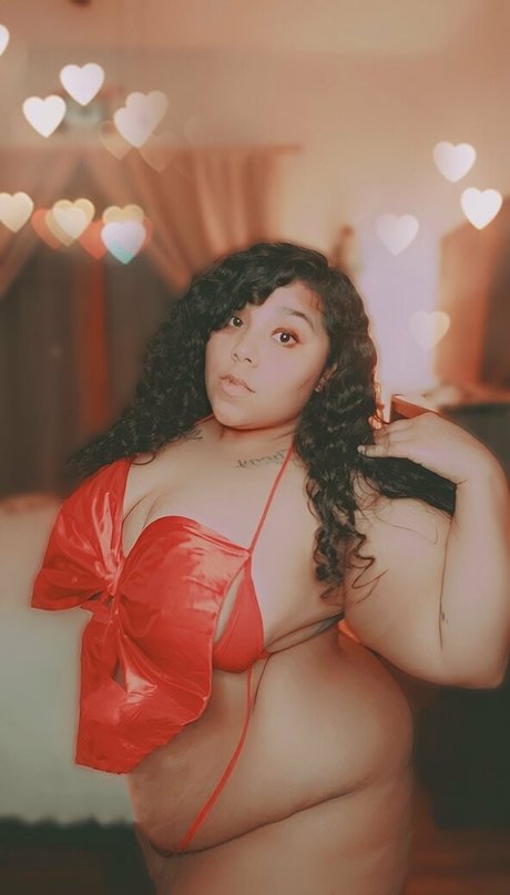 atzula Nackt auf OnlyFans Leaks