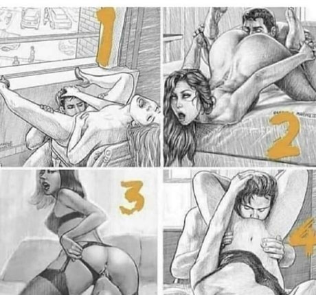 atzula OnlyFans Nackt Leaks