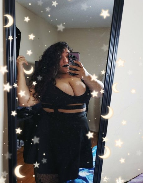 atzula Leaked OnlyFans Fotos