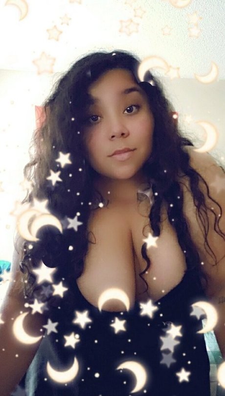 atzula Nackt OnlyFans