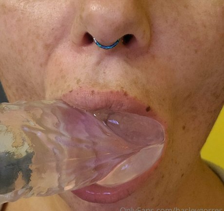 hasleygorres Nacktbilder von OnlyFans