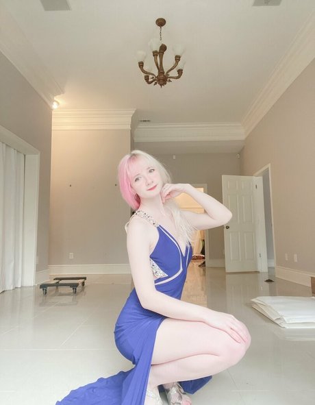 sommer kostenlose onlyfans kostenlos XXX Beitrag