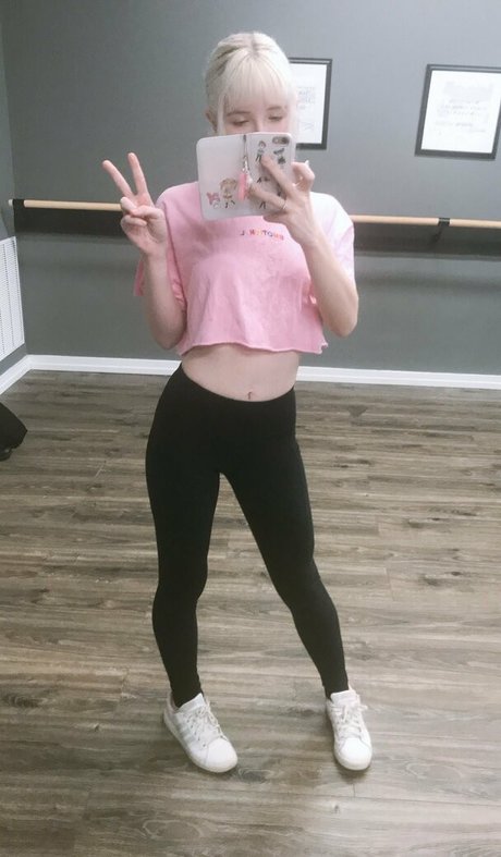 renbunni Nacktbilder von OnlyFans