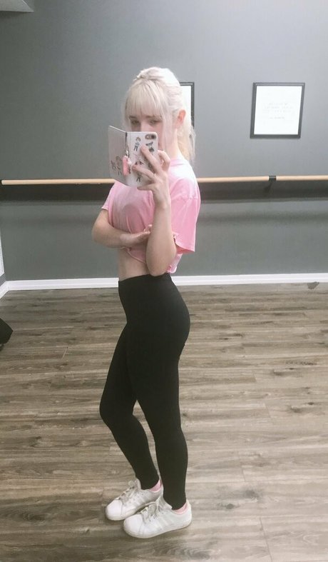 renbunni Neue OnlyFans Leaks