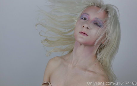 renbunni OnlyFans Nacktbilder