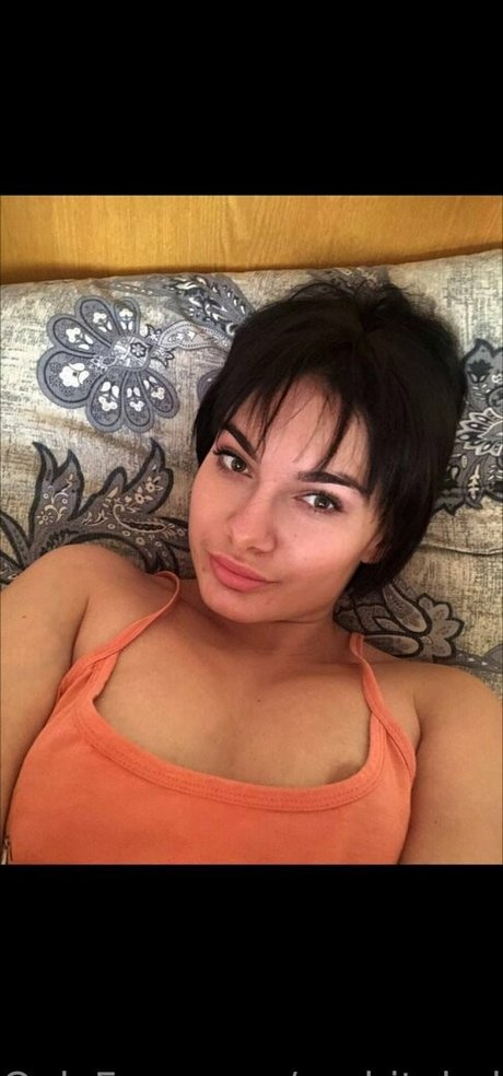 wwhitebaby OnlyFans OnlyFans