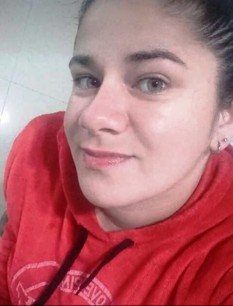 Jovencita Pulposa OnlyFans-Leaks