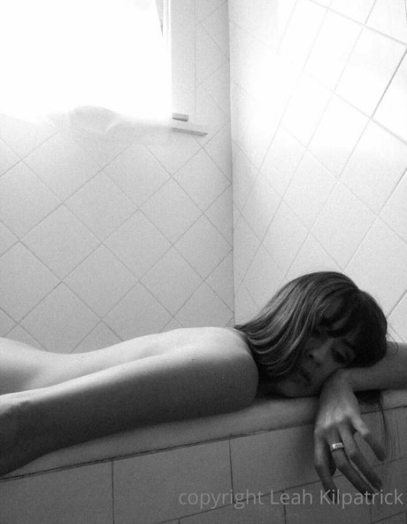 birdie girl Nackt auf OnlyFans Leaks