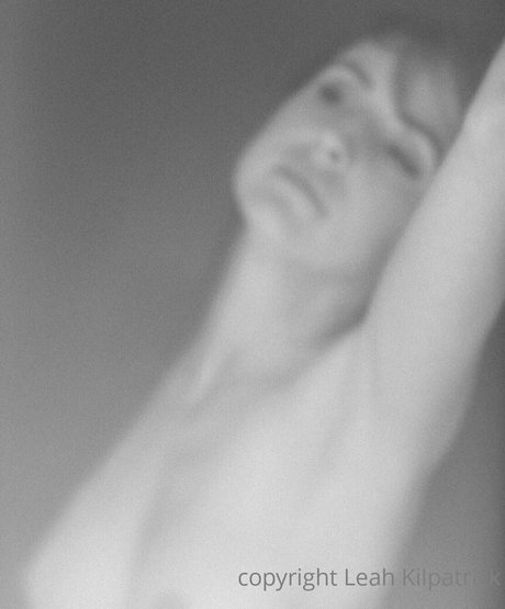 birdie girl OnlyFans-Leaks