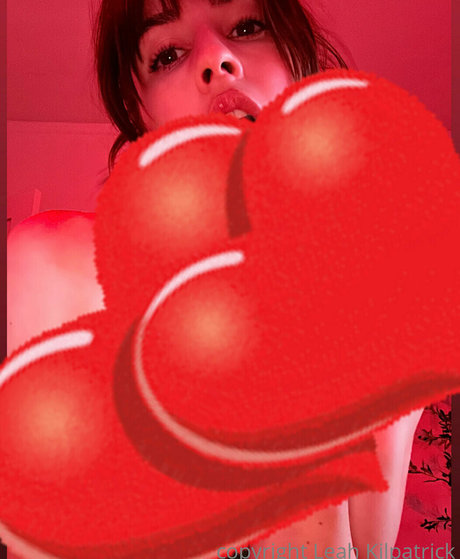 birdie girl Leaks von OnlyFans