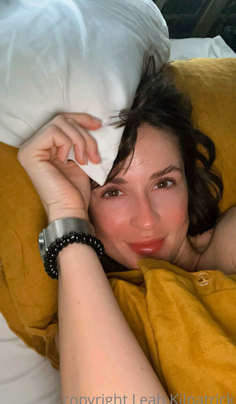 birdie girl OnlyFans-Pornos