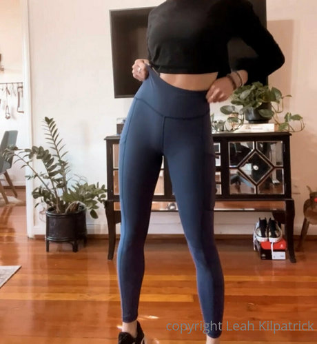 birdie girl OnlyFans