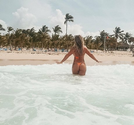 Linzy King Nacktbilder auf OnlyFans