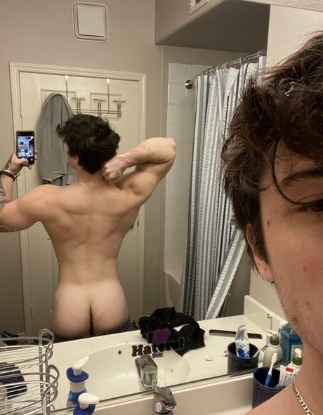 deek aesthetic OnlyFans nackt