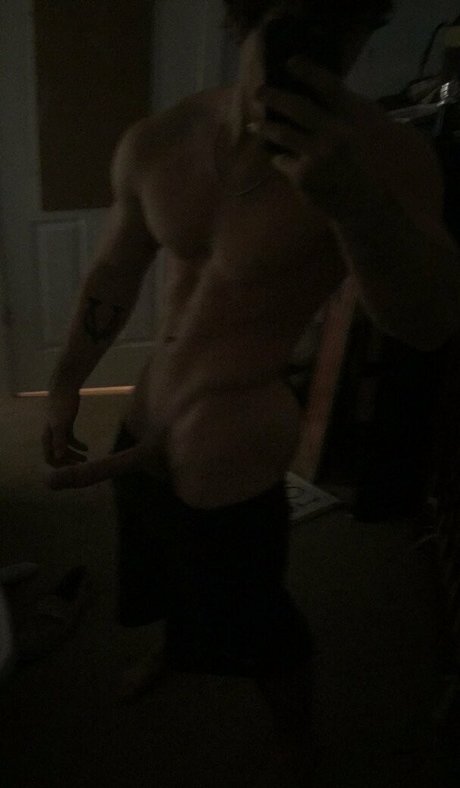 deek aesthetic Leak von OnlyFans