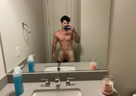 deek aesthetic Leaked OnlyFans Bilder