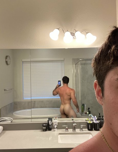 deek aesthetic Kostenlose OnlyFans-Pornos