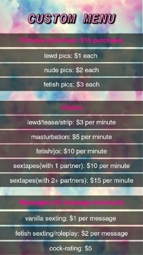 keyoukowaku OnlyFans Nacktbilder